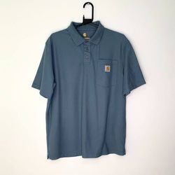 Authentic Vintage Carhartt tshirts