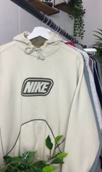 Premium Branded Sweatshirts