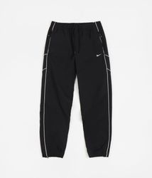 Nike Track Pants