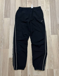 Vintage Nike Track Pants