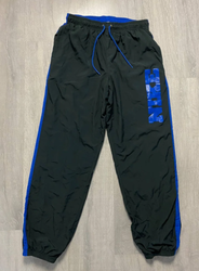 Vintage Nike Track Pants