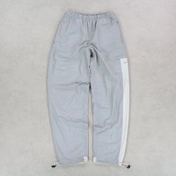 Premium Men's Nike Track Pants