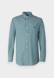 Camisas de Algodão Polo Ralph Lauren