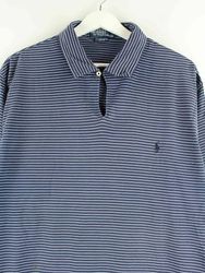 Magliette Classiche Polo Ralph Lauren