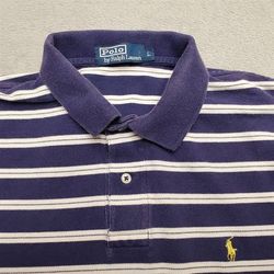 Polo Ralph Lauren T Shirt