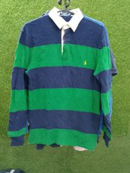 T-shirts Ralph Lauren