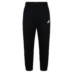 Kids Track pants including Nike Adidas