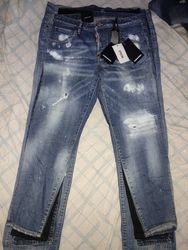 Dsquared Jeans