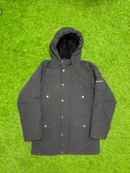 Carhartt Jackets 6 Pcs