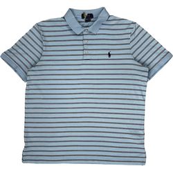 Polo Ralph Lauren T Shirt