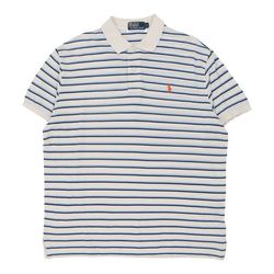 T-Shirt Polo Ralph Lauren da uomo