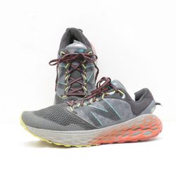 CR3313 Mix Brand Shoes - 19 Pairs