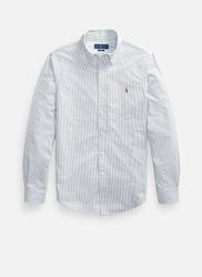 Polo Ralph Lauren Hemden