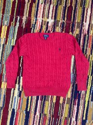 Ralph Lauren Sweaters