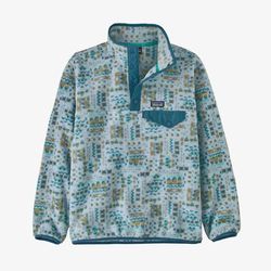 Fleece Patagonia