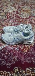 Branded Sneaker Shoes 100pcs
