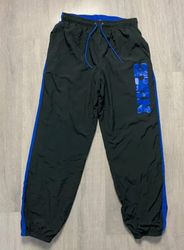 Pantalons de survêtement Nike authentiques - Prix ..