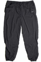 Nike Track Pants