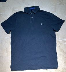 Ralph Lauren T-Shirts 10 pcs bundle