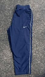 Premium Vintage Nike Trackpants