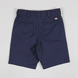 Dickies Shorts