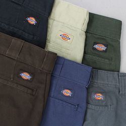 Dickies Shorts