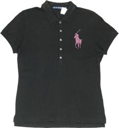 クラシック ポロ ラルフ・ローレン Tシャツ