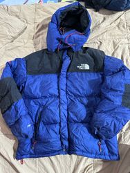 The North Face 14