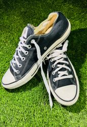 Converse All Star  shoes