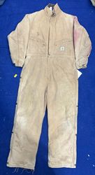 Carhartt e dungarees Dickies 13 pezzi