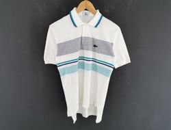 Classic Lacoste T Shirts