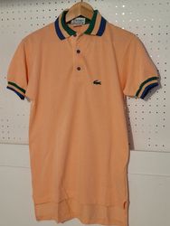 Men's Lacoste T Shirts