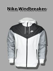 Nike Track / Giacca a vento 10 Pz