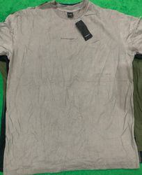 Oakley T shirts 7 pcs