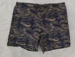 CR3338 Patagonia Mix Items - 29 Pezzi