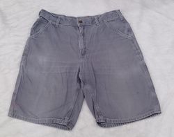 CR3339 Carhartt Shorts - 15 Pcs