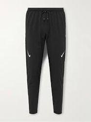 Pantaloni da corsa Nike