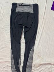 Lululemon leggings 30 peças