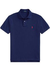 T-shirts et chemises Ralph Lauren