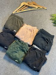 nike trouser-25 pcs