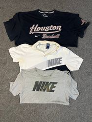 Nike T-Shirts