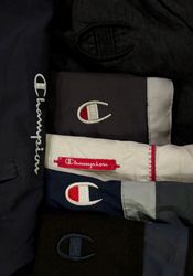 Pantaloni da allenamento Champion 20 pezzi