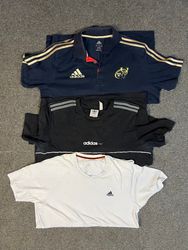 Adidas T-Shirts