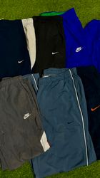 Nike Track Pants