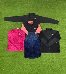 The North Face Fleece Jackets