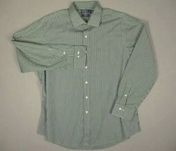 Camicie in cotone Polo Ralph Lauren da uomo