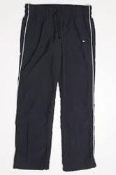 Pantalons de jogging Nike