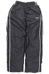 Pantaloni da allenamento Nike