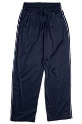 Pantalons de jogging Nike