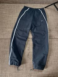 Pantaloni da corsa Nike